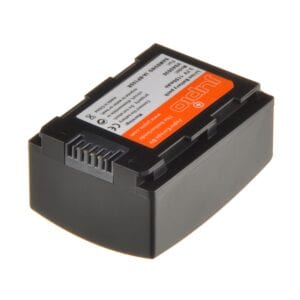 Jupio VSA0030 (Samsung  IA-BP105R 1150 mAh)