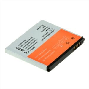 Jupio MLG0057 (LG  FL-53HN for LG 1500mAh)