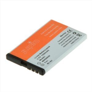 Jupio MNO0036 (Nokia  BL-5J for Nokia 1320mAh)