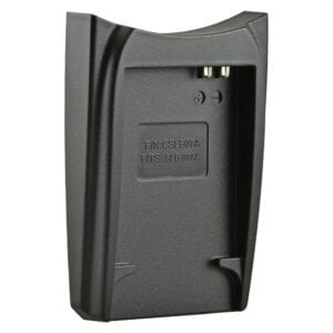 Jupio JCP0009 (Samsung Jupio Charger Plate for Samsung SLB07A)