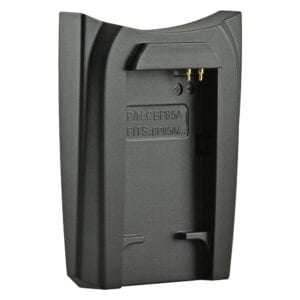 Jupio JCP0011 (Samsung  Jupio Charger Plate for Samsung IA-BP85A)