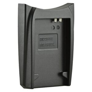 Jupio JCP0012 (Samsung  Jupio Charger Plate for Samsung IA-BP88B)