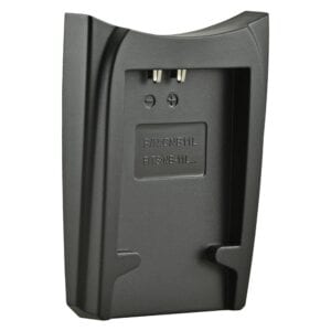 Jupio JCP0022 (Canon  Jupio Charger Plate for Canon NB-11L)