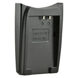 Jupio JCP0026 (Canon  Jupio Charger Plate for Canon LP-E10)
