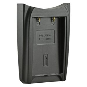 Jupio JCP0061 (Canon  Jupio Charger Plate for Canon NB-5H)