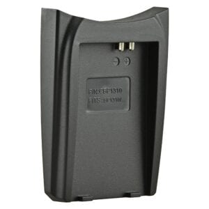 Jupio JCP0080 (Samsung  Jupio Charger Plate for Samsung BP-1310 BP1310)
