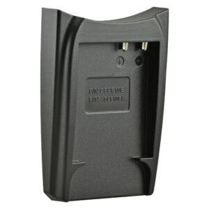 Jupio JCP0083 (Panasonic  Jupio Charger Plate for Panasonic BCF10E/BCG10E)