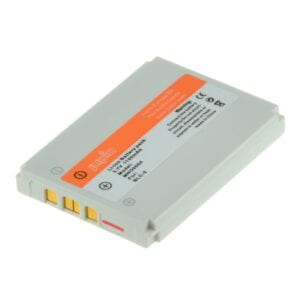 Jupio MNO0004 (Nokia  BLC-2 for Nokia 3310)