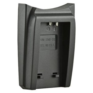 Jupio JCP0111 (Canon  Jupio Charger Plate for Canon NB-13L)