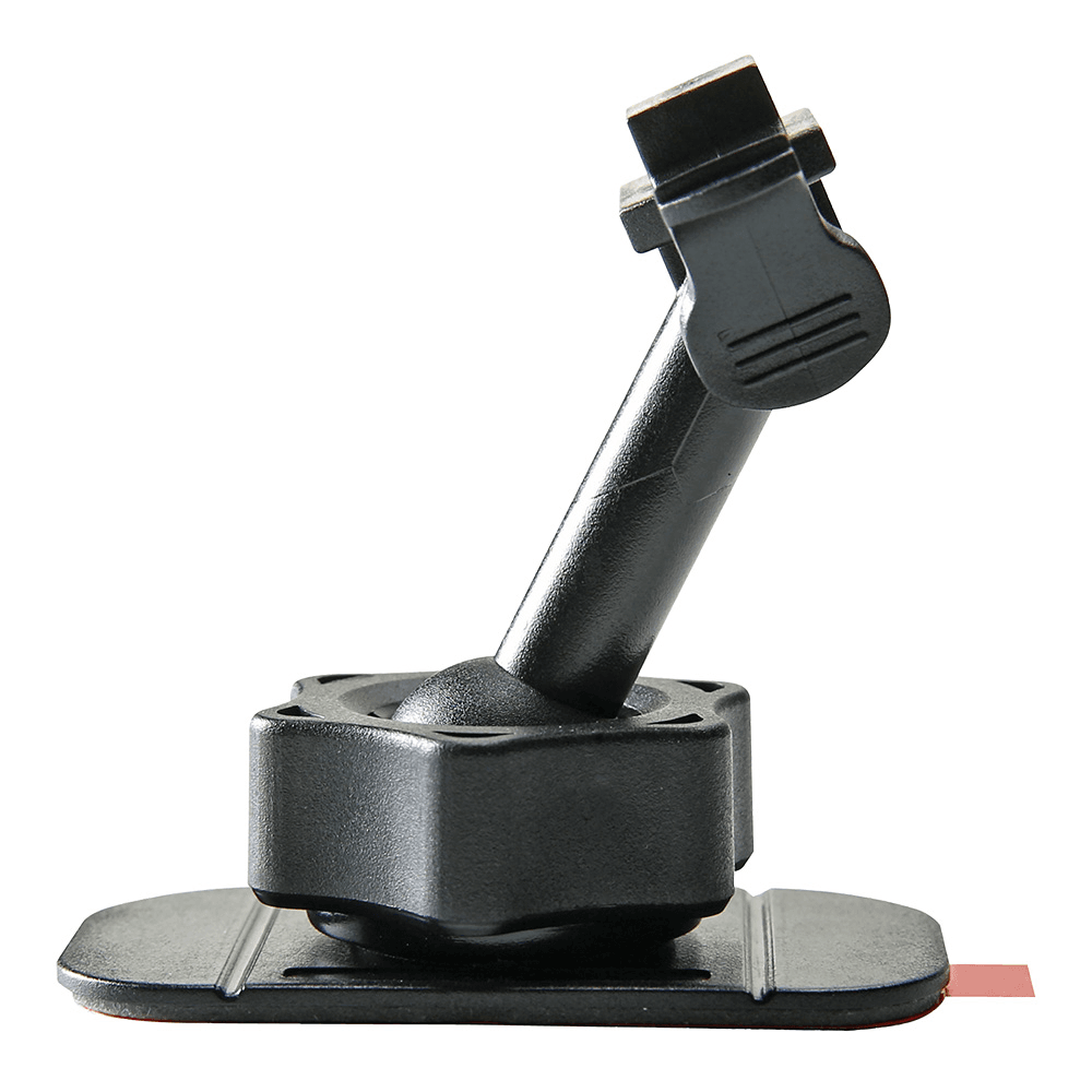 Transcend TS-DPA1 (Transcend Transcend Adhesive Mount for DrivePro)