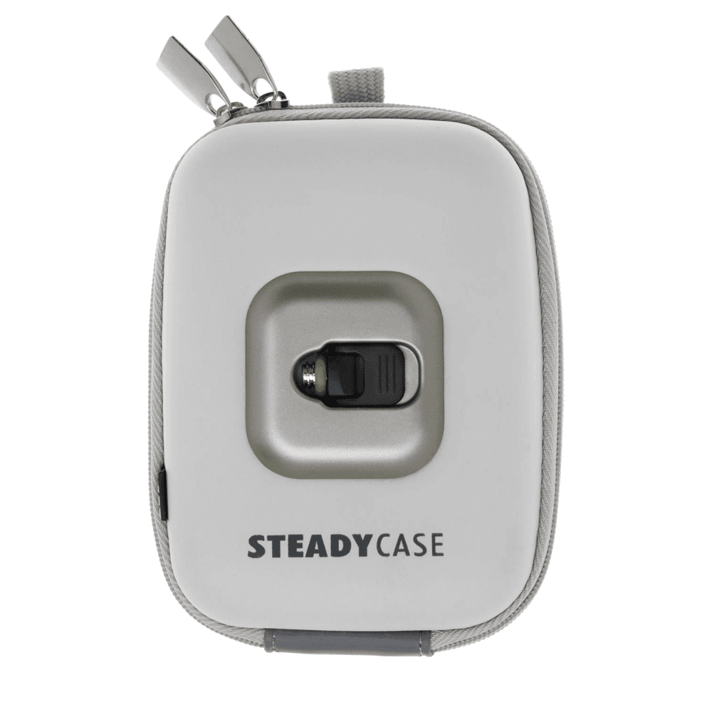 Xize XSC0400W (Xize  Xize SteadyCase Large White 012)
