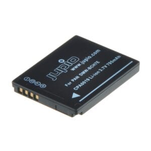 Jupio CPA0019 (Panasonic DMW-BCH7E 795 mAh)