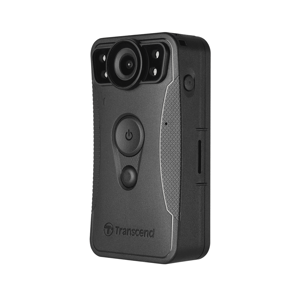 Transcend TS128GDPB30A (Transcend  Transcend DrivePro Body 30)