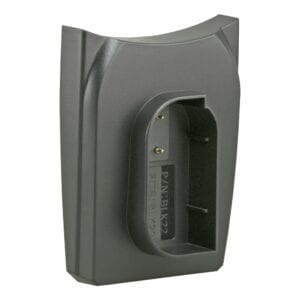 Jupio JCP0129 (Panasonic Jupio Charger Plate for Panasonic DMW-BLK22)