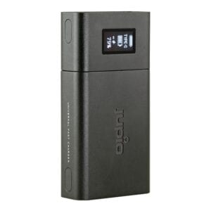 Jupio LUC0100 (Jupio  Jupio USB-C Universal Fast Charger)