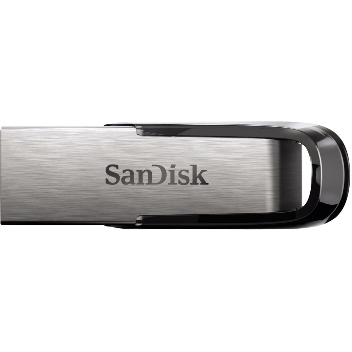 SanDisk Cruzer Ultra Flair 16GB 150MB/s - USB 3.0