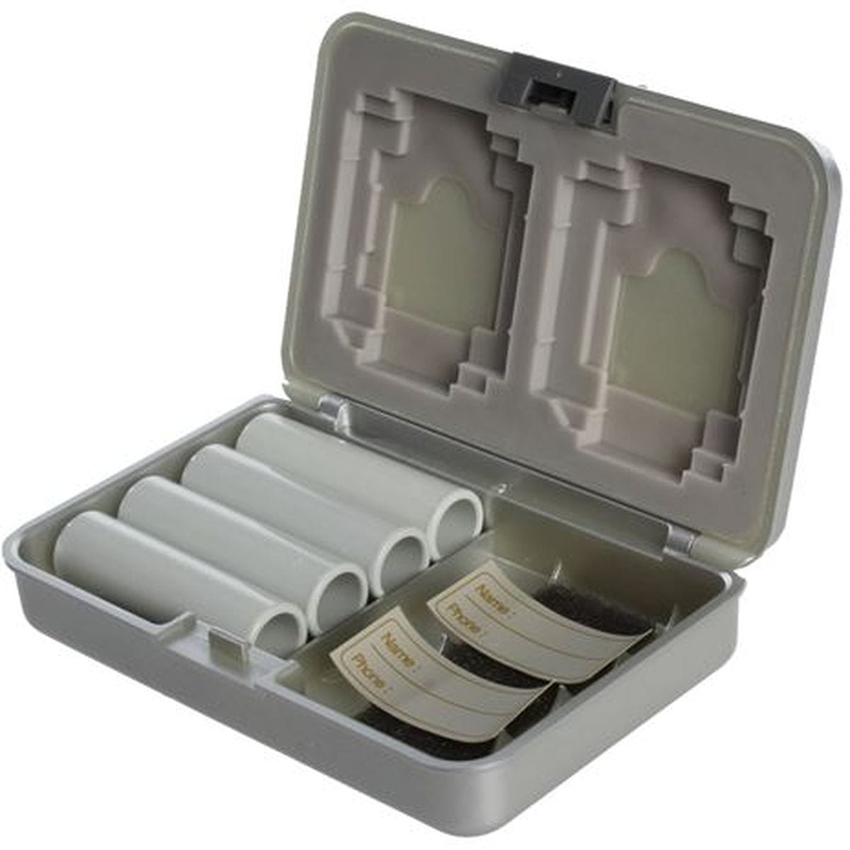 Matin Multi Card Case M-7114