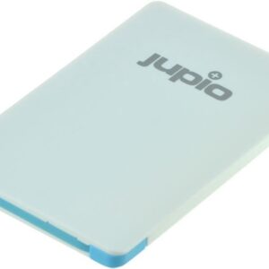 Jupio Power Vault Card 2500 JPV0060