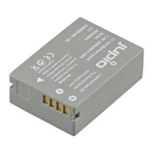 Jupio CCA0024 (Canon  NB-10L  920mah)