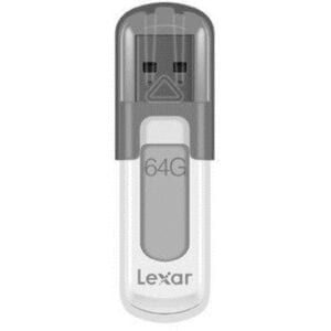 Lexar JumpDrive V100 USB 3.0 64GB