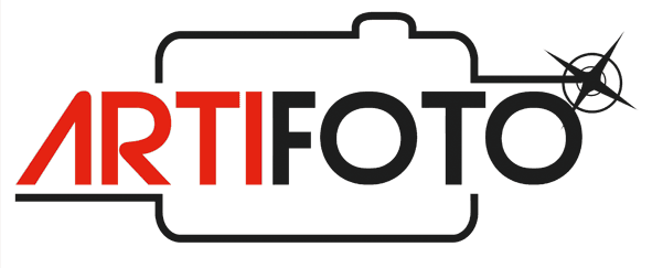 Artifoto Vakfotografie | Veenendaal