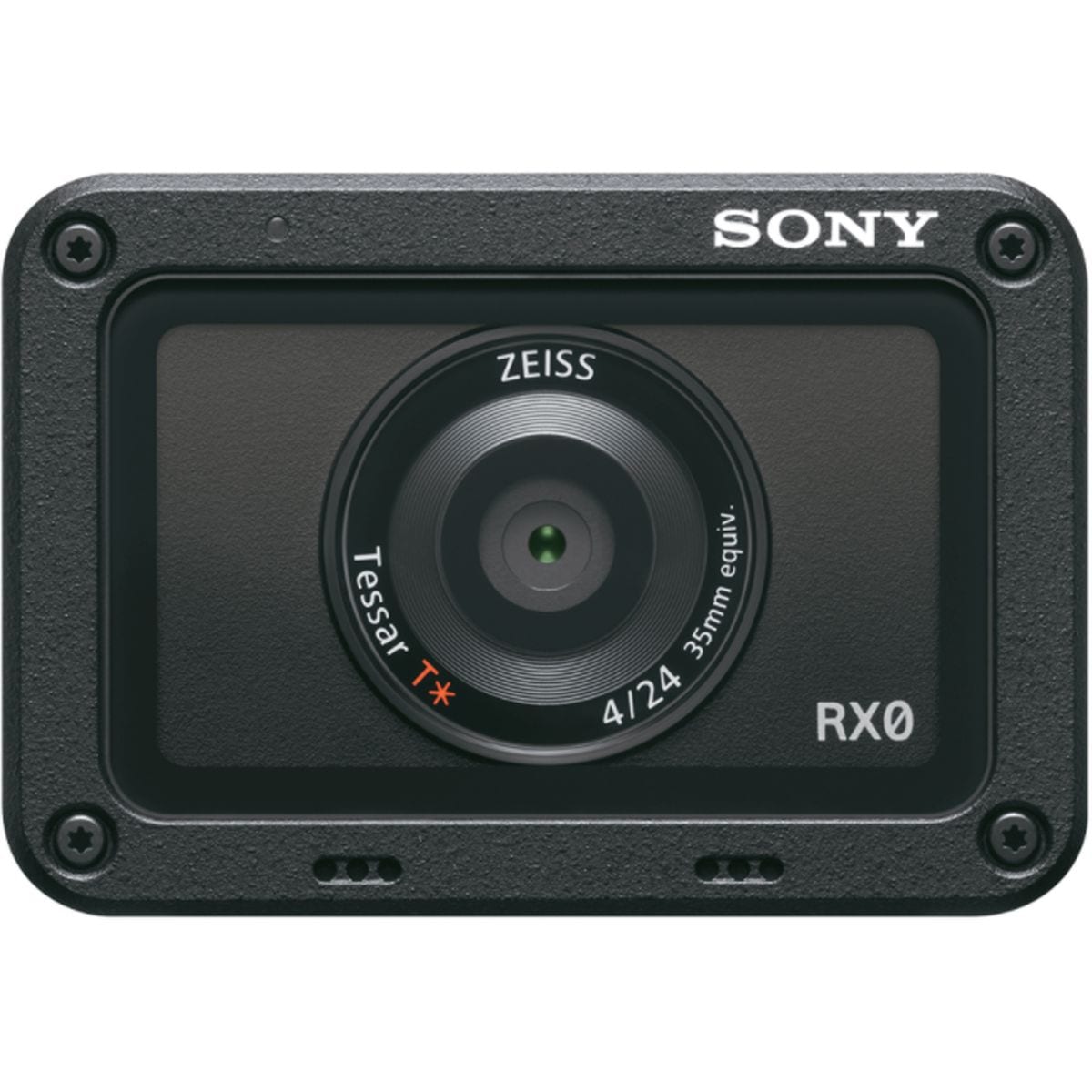 Sony DSC-RX0