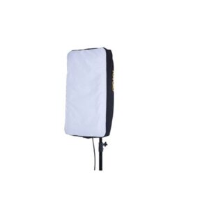 Aparo RGBWW LED Air Light RADI-12 Pro Air