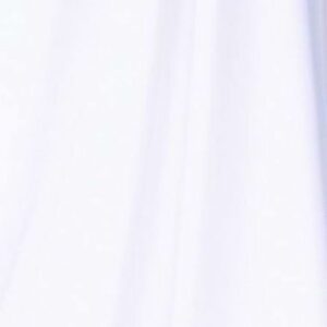 Falcon Eyes Achtergronddoek BCP-01 2,9x5 m Wit Uitwasbaar