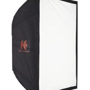 Falcon Eyes Softbox 90x90 cm SBQ-SB9090