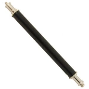 Falcon Eyes Verlengstang MB-250S 25 cm