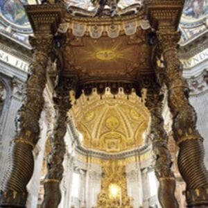 Ilford Omnijet Gloss Photo Paper 250g 91,4 cm x 30 m