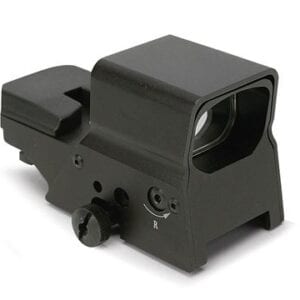 Konus Red & Green Dot Richtkijker SIGHT-PRO R8