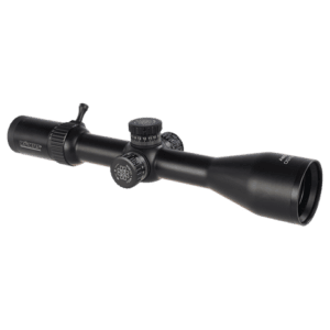 Konus Richtkijker Glory 2-16x50 SFP, German-4 (MOA)