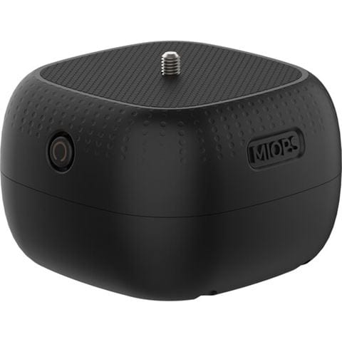 Miops Capsule Pro