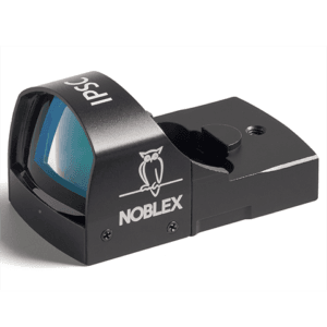 Noblex Red Dot NV 1x25 OS IPSC (3.5 moa)