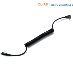 Pixel Camera Verbindingskabel L1 voor Panasonic