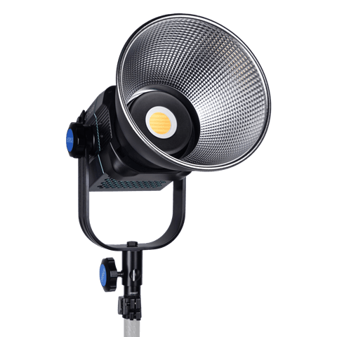 Sirui Bi-Color LED Monolight C150B