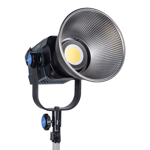 Sirui Daglicht LED Monolight C300