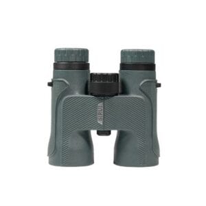 Sirui Sportich B1042A-GN Verrekijker 10x42