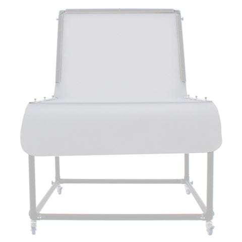 StudioKing Blad voor Opnametafel FST-10200W