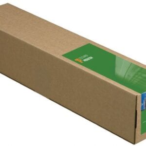 Tecco Production Paper Premium Matt PMC120 91,4 cm x 35 m