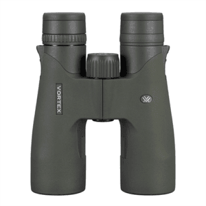 Vortex Verrekijker Razor UHD 8x42 met P600 Glasspak Pro beschermtas