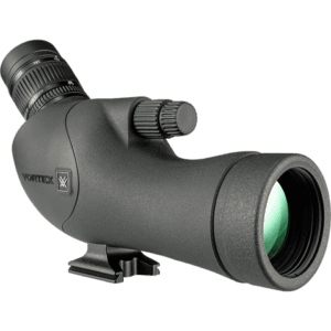 Vortex Viper HD 11-33x50 Spotting Scope