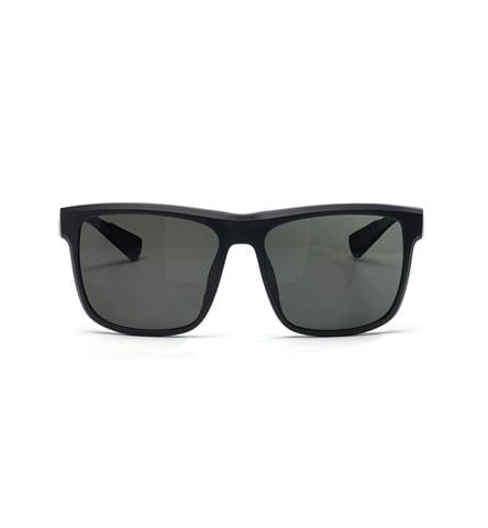 Vortex Zonnebril Banshee Black/Smoke