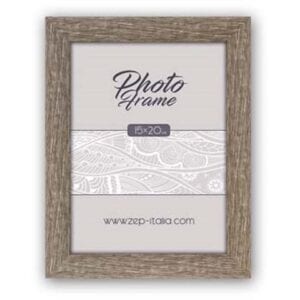 Zep CCF57 Suomi 13x18 cm Assorti 12 stuks