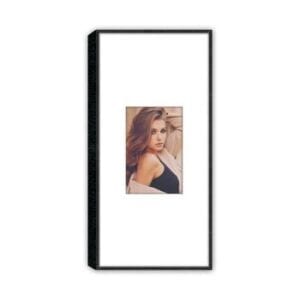 Zep Fotolijst BP3615 Shelby A 10x15  cm