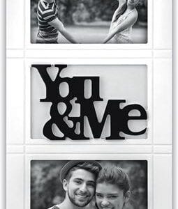 Zep LC6746 Kaisa 2x10x15(39x20) cm