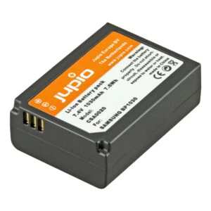 Jupio CSA0020 (Samsung  BP1030 / BP1130 1030 mAh)