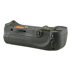 Jupio JBG-N002 (Nikon  Battery Grip for Nikon D300/D300s/ D700/ No remote (MB-D10))