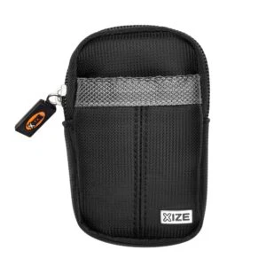 Xize XSC2020 (Xize  Xize TravelCase Black Medium)